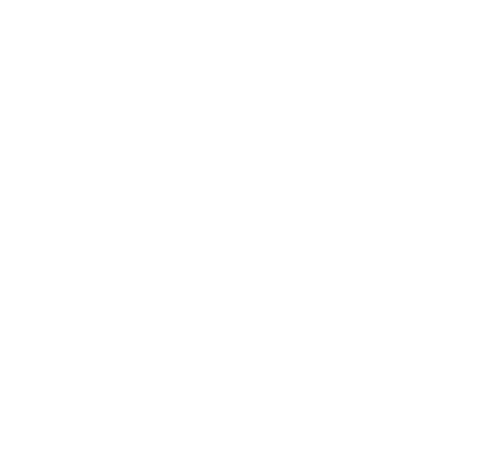 Le Bruit du temps